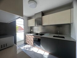 Atrium Residences (D14), Apartment #451648691